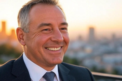 Aldo Vendramin destaca o potencial do agro para impulsionar a recuperação econômica após desastres naturais.