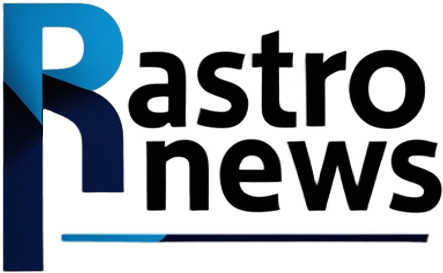 Rastro News