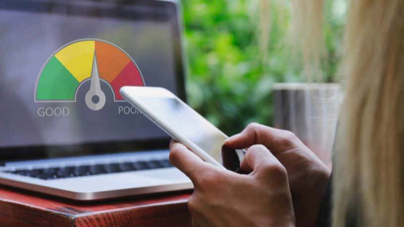 O crédito verde está moldando uma nova era no financiamento rural — e Aldo Vendramin destaca suas vantagens e oportunidades.