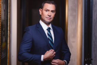 Com Christian Zini Amorim, entenda como proteger sua empresa com cláusulas de não-concorrência juridicamente seguras.