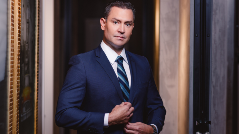 Com Christian Zini Amorim, entenda como proteger sua empresa com cláusulas de não-concorrência juridicamente seguras.