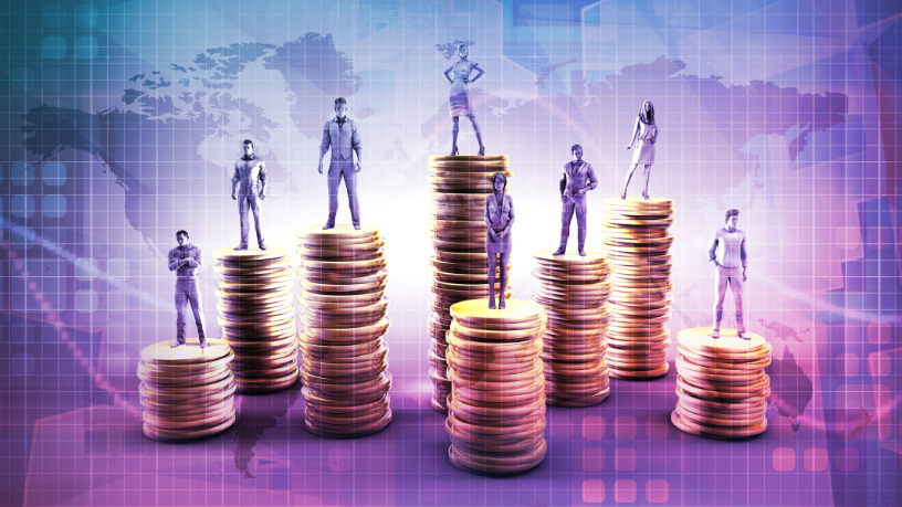 Evite litígios: Christian Zini Amorim ensina como estruturar cláusulas de não-concorrência em conformidade com a legislação.