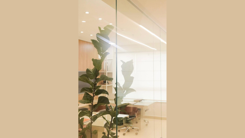 Usar inteligência artificial é caminho para decisões seguras, explica Paulo Henrique Silva Maia.