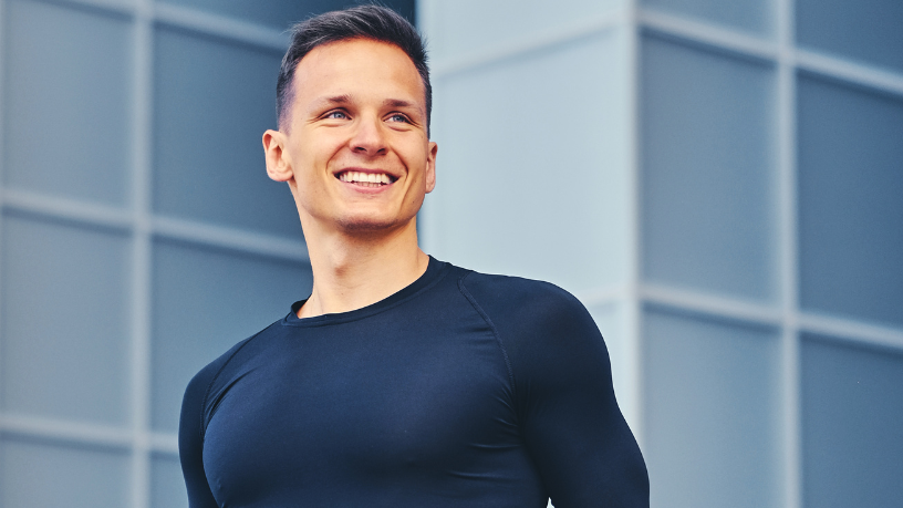 Saiba, com Alexandre Victor De Carvalho, em quais casos é possível acionar o juiz após a suspensão do auxílio-doença.