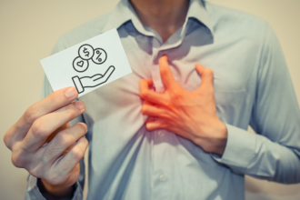 Alexandre Victor De Carvalho explica quando o fim do auxílio-doença pode ser contestado diretamente na Justiça.