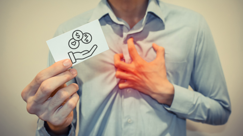 Alexandre Victor De Carvalho explica quando o fim do auxílio-doença pode ser contestado diretamente na Justiça.