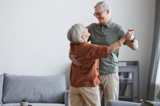 Elias Assum Sabbag Junior aborda o desafio da longevidade e as estratégias para envelhecer com saúde e qualidade de vida.