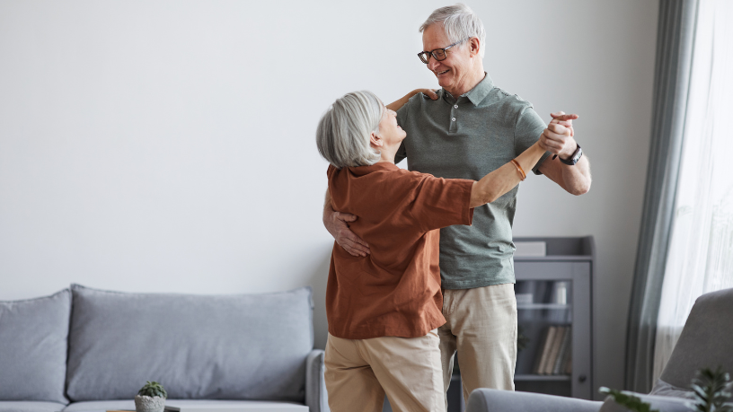 Elias Assum Sabbag Junior aborda o desafio da longevidade e as estratégias para envelhecer com saúde e qualidade de vida.