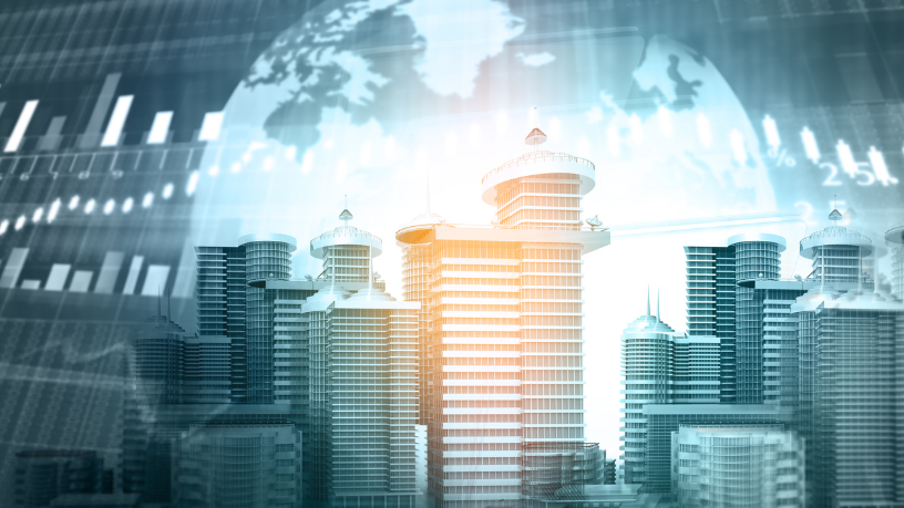 Descubra com Fernando Bruno Crestani por que o design inteligente e a otimização de espaço estão tornando os imóveis compactos tão atraentes.