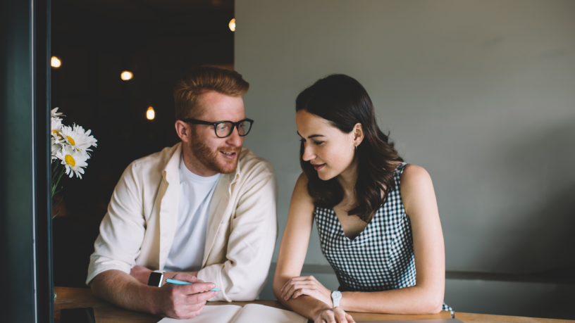 Fernando Bruno Crestani analisa como os imóveis compactos atendem às necessidades de praticidade e localização desejadas por novos públicos.