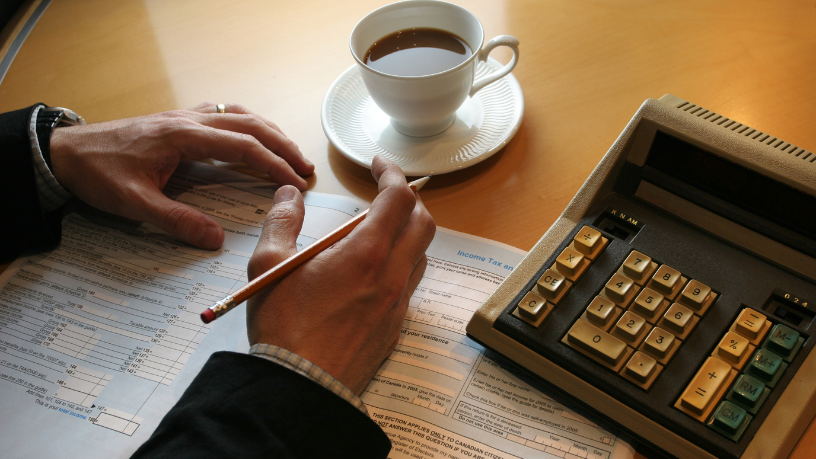 Arbitragem tributária pode reduzir litígios — analisa Leonardo Manzan.

