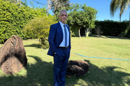 Leonardo Manzan aponta a arbitragem como solução viável para conflitos tributários no cenário pós-reforma.