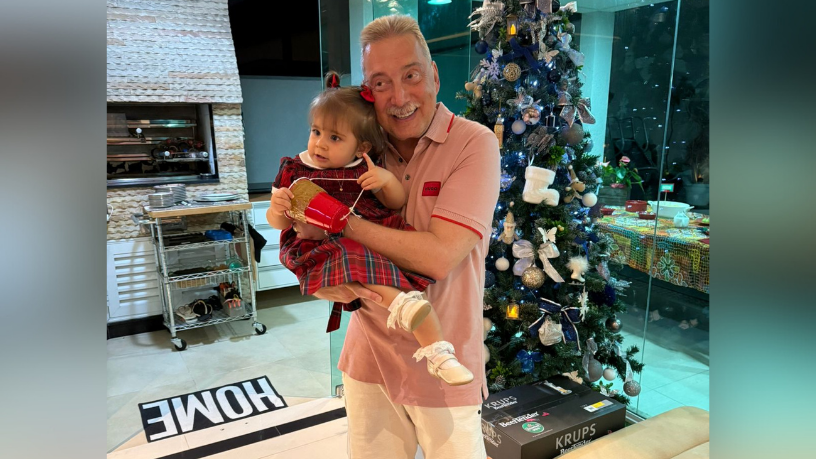 Entenda com Paulo Twiaschor o que é infraestrutura verde e descubra seu papel na transformação urbana.