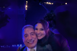 Você já ouviu falar em infraestrutura verde? Paulo Twiaschor explica como ela pode transformar cidades em ambientes mais sustentáveis.