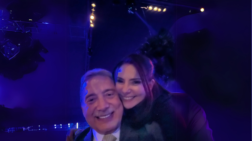 Você já ouviu falar em infraestrutura verde? Paulo Twiaschor explica como ela pode transformar cidades em ambientes mais sustentáveis.