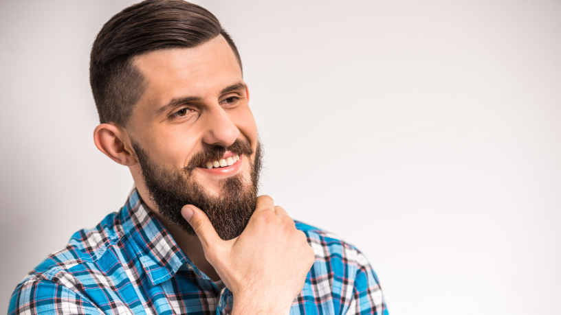 A transformação digital, segundo Bráulio Henrique Dias Viana, é um vetor essencial para modernizar a gestão e gerar valor sustentável nas empresas.