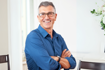 Cicero Viana Filho revela como identificar oportunidades em blue chips brasileiras em 2025.