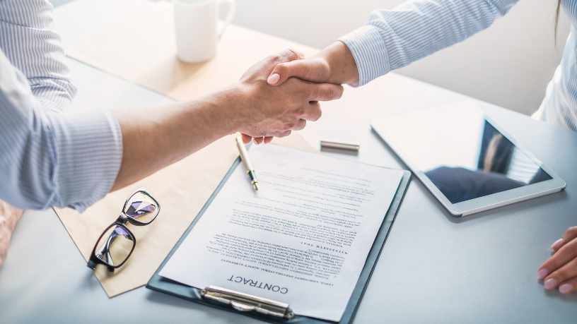 Kelsem Ricardo Rios Lima analisa as exigências formais e legais na lavratura de escrituras de doação.