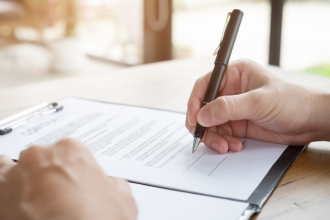 Requisitos para lavratura de escrituras de doação: veja os elementos essenciais destacados por Kelsem Ricardo Rios Lima.