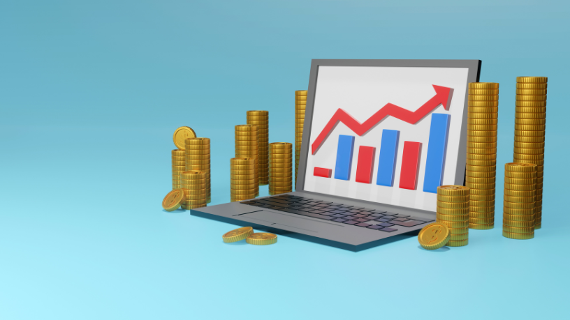 Entenda com Rodrigo Balassiano os impactos das cláusulas contratuais de inadimplência cruzada na gestão de FIDCs.