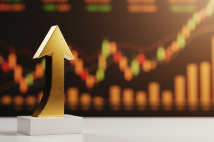 Rodrigo Balassiano explica como as cláusulas de inadimplência cruzada afetam a estrutura e o risco dos FIDCs.