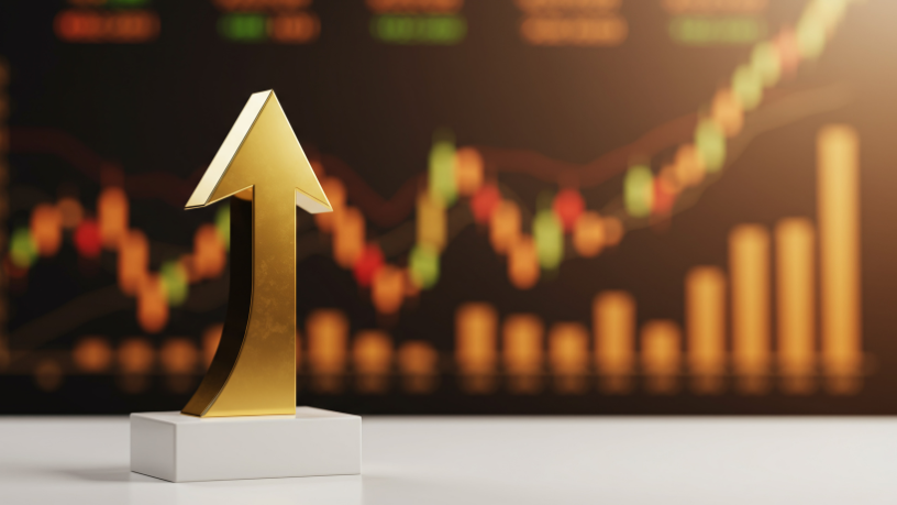 Rodrigo Balassiano explica como as cláusulas de inadimplência cruzada afetam a estrutura e o risco dos FIDCs.