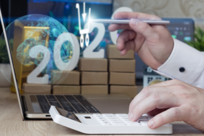 Alex Nabuco dos Santos analisa como os fundos de private equity estão redefinindo o investimento imobiliário no Brasil.