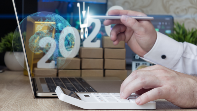 Alex Nabuco dos Santos analisa como os fundos de private equity estão redefinindo o investimento imobiliário no Brasil.