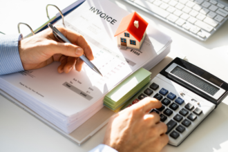 Guilherme Guitte Concato explica como a nova tributação de lucros e dividendos impacta o planejamento e a gestão das empresas.