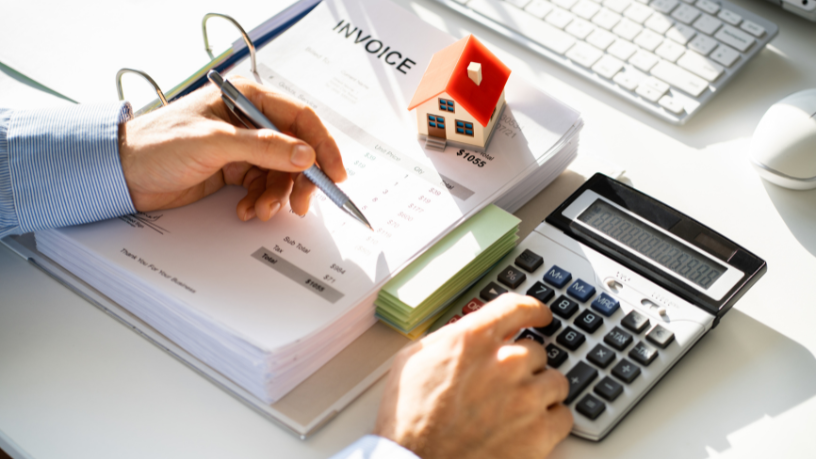 Guilherme Guitte Concato explica como a nova tributação de lucros e dividendos impacta o planejamento e a gestão das empresas.