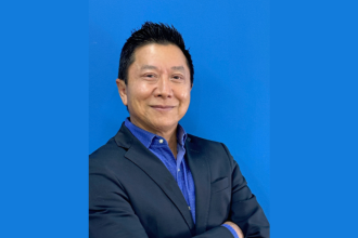 Dr. Milton Seigi Hayashi mostra como os enxertos com células-tronco revolucionam a regeneração e os resultados estéticos.