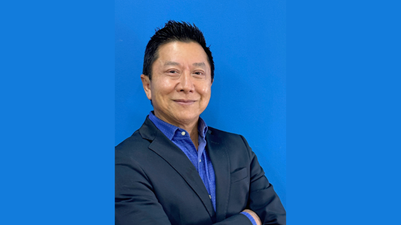 Dr. Milton Seigi Hayashi mostra como os enxertos com células-tronco revolucionam a regeneração e os resultados estéticos.