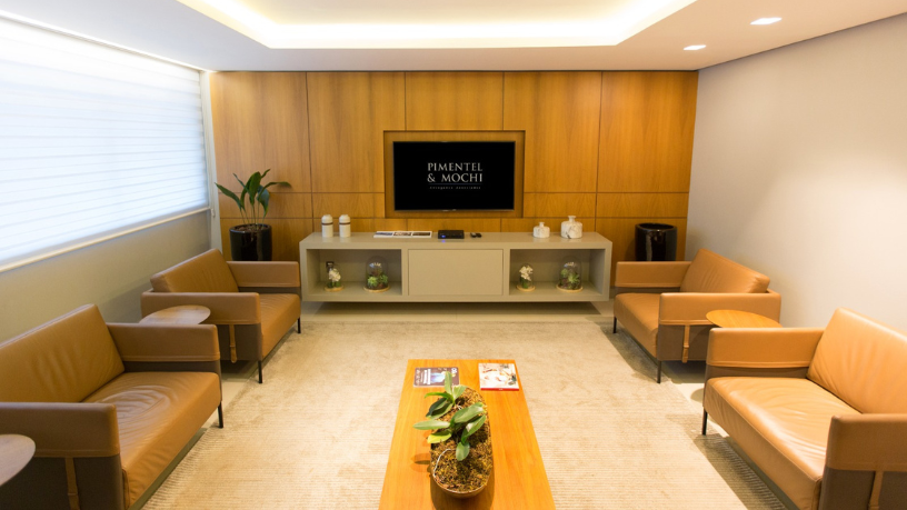 Com visão estratégica, Rodrigo Gonçalves Pimentel mostra por que o diálogo prévio é essencial para preservar valor e confiança durante a recuperação judicial.