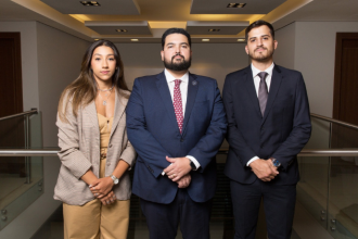 Rodrigo Gonçalves Pimentel explica como a mediação prévia pode evitar conflitos e acelerar acordos em processos de recuperação judicial.