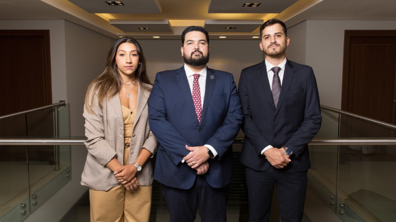 Rodrigo Gonçalves Pimentel explica como a mediação prévia pode evitar conflitos e acelerar acordos em processos de recuperação judicial.