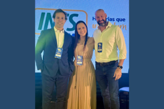 Segundo Ian dos Anjos Cunha, decisões profundas são aquelas que atravessam camadas de percepção e exigem múltiplos níveis de consciência executiva para revelar o que não é óbvio.