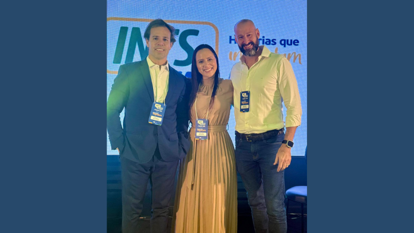 Segundo Ian dos Anjos Cunha, decisões profundas são aquelas que atravessam camadas de percepção e exigem múltiplos níveis de consciência executiva para revelar o que não é óbvio.