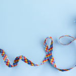 Autismo: Sinais pouco falados que transformam o entendimento do TEA — uma reflexão valiosa guiada por Alexandre Costa Pedrosa.