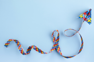 Autismo: Sinais pouco falados que transformam o entendimento do TEA — uma reflexão valiosa guiada por Alexandre Costa Pedrosa.