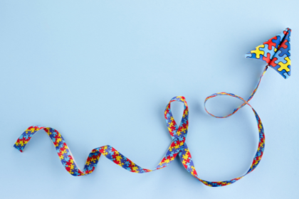 Autismo: Sinais pouco falados que transformam o entendimento do TEA — uma reflexão valiosa guiada por Alexandre Costa Pedrosa.