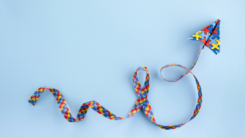 Autismo: Sinais pouco falados que transformam o entendimento do TEA — uma reflexão valiosa guiada por Alexandre Costa Pedrosa.