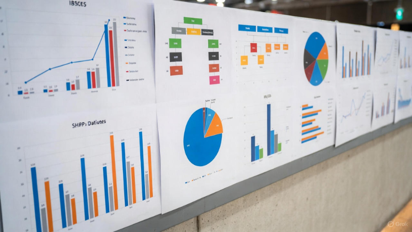 Leonardo Manzan observa que serviços tecnológicos para PCHs e CGHs exigem classificação tributária precisa após a reforma.