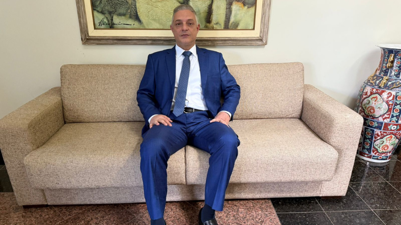 A análise de Leonardo Manzan mostra como incide o IBS/CBS em serviços tecnológicos vinculados à operação de PCHs e CGHs.