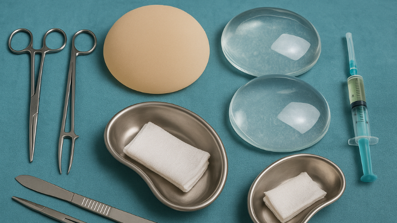 Milton Seigi Hayashi observa que as cirurgias mais procuradas no Brasil seguem a busca por harmonia discreta.