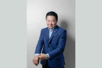 Conheça as cirurgias mais procuradas no Brasil e como, segundo Milton Seigi Hayashi, elas refletem tendências de naturalidade.