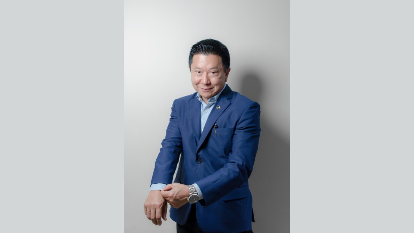 Conheça as cirurgias mais procuradas no Brasil e como, segundo Milton Seigi Hayashi, elas refletem tendências de naturalidade.