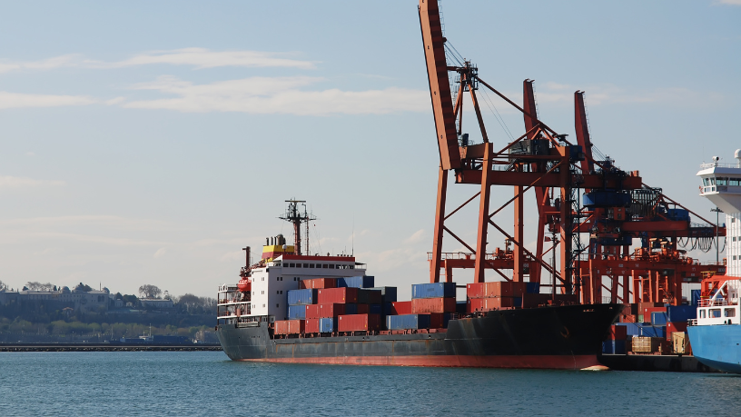 A inovação da Liderroll em Spool Base, liderada por Paulo Roberto Gomes Fernandes, surge como uma promessa de mudança para o mercado global.