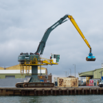 Com Paulo Roberto Gomes Fernandes, a Liderroll apresenta um método inédito para construção de Spool Base que promete transformar o mercado mundial.