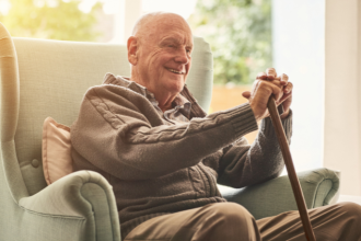 Telepsicologia para idosos: o impacto emocional positivo do atendimento emergencial com o suporte do Sindnapi – Sindicato Nacional dos Aposentados, Pensionistas e Idosos.