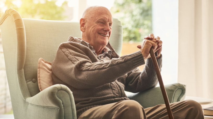 Telepsicologia para idosos: o impacto emocional positivo do atendimento emergencial com o suporte do Sindnapi – Sindicato Nacional dos Aposentados, Pensionistas e Idosos.
